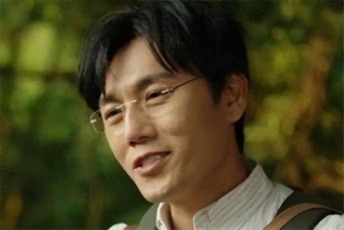 十大好看悬疑片排行榜(十大烧脑悬疑短剧)插图15 十大好看悬疑片排行榜(十大烧脑悬疑短剧)插图15