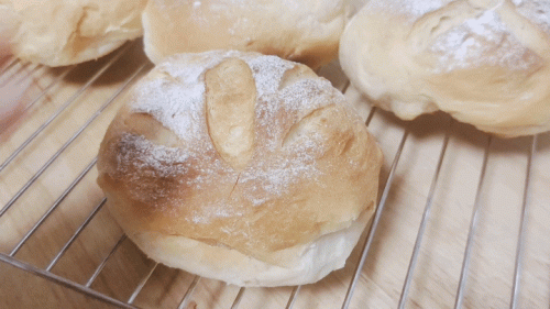 擀面机十大品牌排行榜最新(全自动擀面机十大品牌)插图18