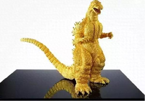 盘点十大最贵手办品牌排行榜(十大最贵手办七龙珠)插图8 盘点十大最贵手办品牌排行榜(十大最贵手办七龙珠)插图8