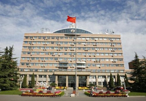 我国前十的语言类学校排名(国家语言学校排名)插图2