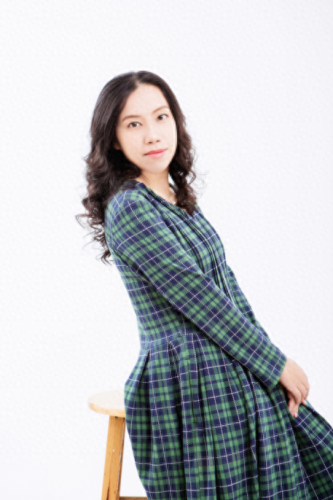 十大女武侠小说名字排行榜(柳残阳免费武侠小说全集)插图8