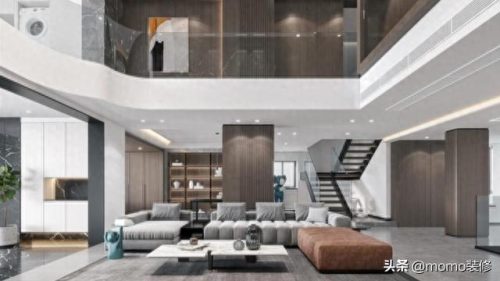 昌邑汽车装饰排名前十(昌邑汽车装饰哪家好)插图2 昌邑汽车装饰排名前十(昌邑汽车装饰哪家好)插图2