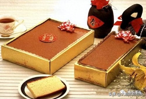 世界甜品十大排行榜(外国甜品排名前十)插图8