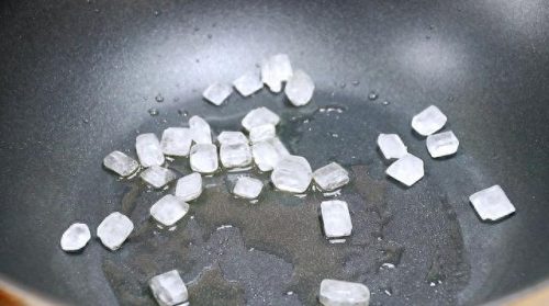 卤菜十大卤料排行榜图片(卤菜八种料)插图9