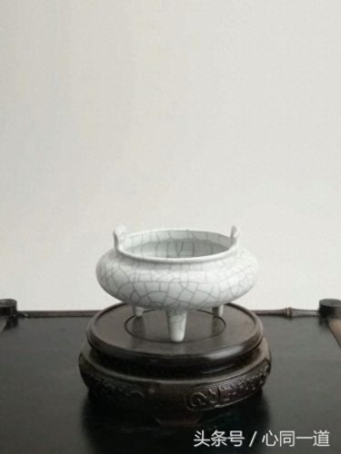 香粉炉十大排行榜(香熏炉排行榜前十名)插图1