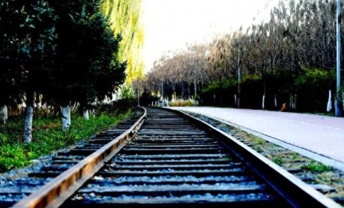 吉林市户外广场排名前十(吉林市哪里有户外品牌)插图8