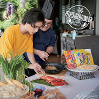 十大鱼丝品牌排行榜(钓鱼丝十大品牌)插图7