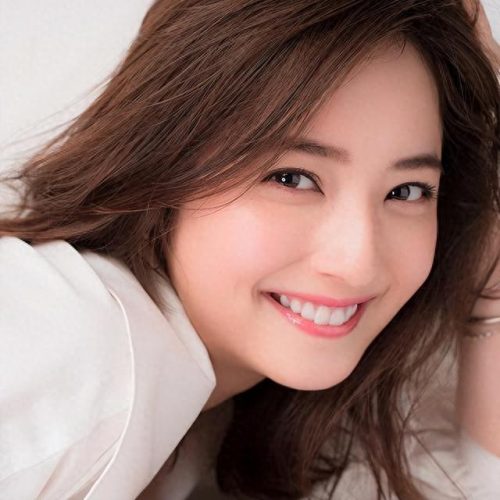 全球颜值排名前十女优(全球颜值100女星)插图6