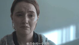 世界十大神剧经典排行榜(全球十大新剧排行榜)插图15 世界十大神剧经典排行榜(全球十大新剧排行榜)插图15