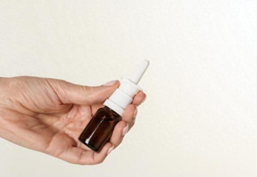 红霉素片十大品牌排行榜(红霉素眼膏十大排名)插图2