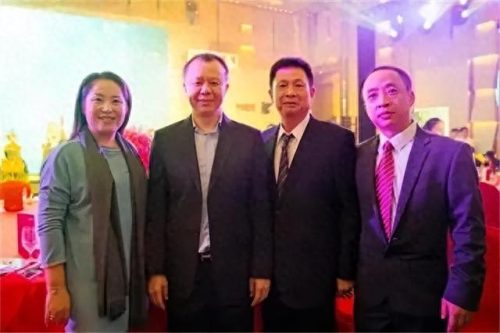 一家五兄弟身价排名前十(一家十兄弟排行)插图