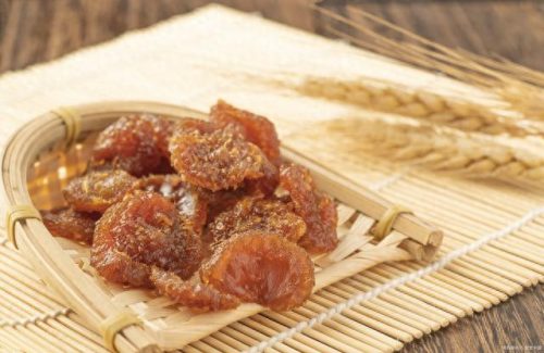 贵阳十大零食品牌排行榜(婴幼儿零食哪个品牌好)插图2 贵阳十大零食品牌排行榜(婴幼儿零食哪个品牌好)插图2