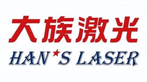 打标机排名(工业打标机品牌排行榜)插图1