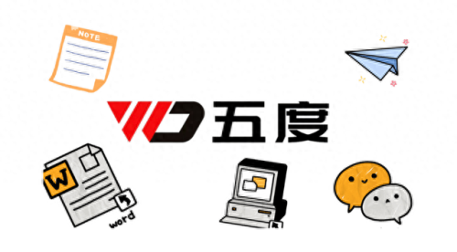 法国生物统计学排名前十(法国的大学排名一览表)插图