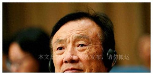 美国手机营业额排名前十(国外手机销售排行第一的)插图2