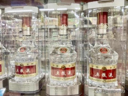 中国畅销十大红酒排行榜(十大红酒排行榜国产)插图2