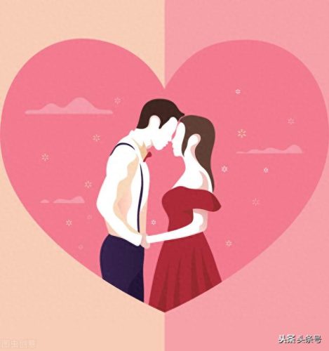 全国女光棍十大地区排行榜(第一光棍大省)