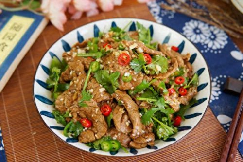 十大嘌呤高的肉排行榜(羊脸肉嘌呤)插图1
