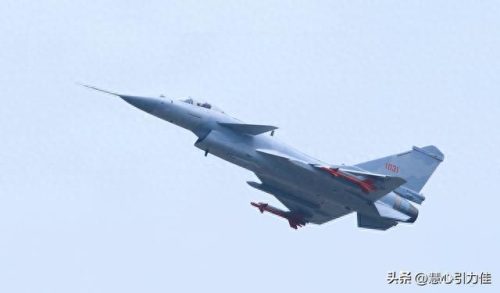 2020年十大无人机排行榜(2020十大最好的便宜无人机)插图23