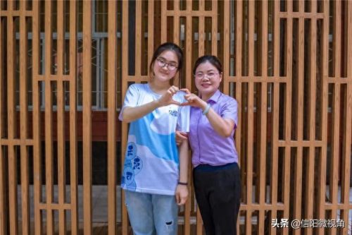 信阳浉河市区中学排名前十(信阳最好中学排名前十)插图29 信阳浉河市区中学排名前十(信阳最好中学排名前十)插图29