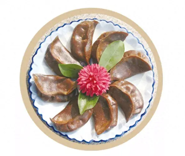 迁安市十大美食排行榜图(迁安小吃排行榜前十名)插图11