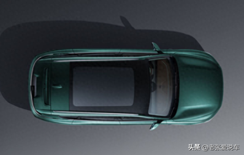 汽车十大最耐用电池排行榜(十大锂电池排名)插图5