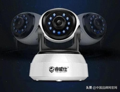 无线监控牌子十大排行榜(家用监控第一名)插图4 无线监控牌子十大排行榜(家用监控第一名)插图4