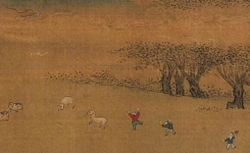 吉林市户外广场排名前十(吉林市哪里有户外品牌)插图4