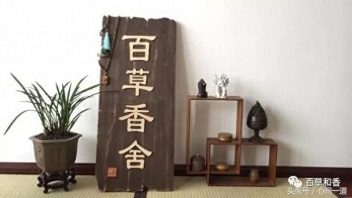 香粉炉十大排行榜(香熏炉排行榜前十名)