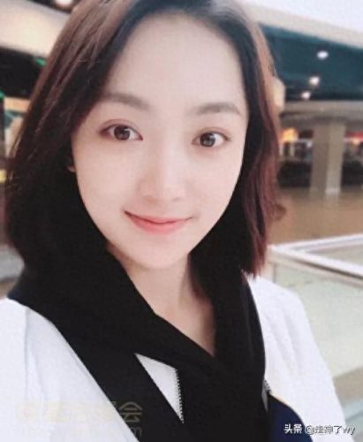 韩姓十大明星排行榜(韩姓明星名单大全)插图14