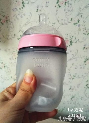 进口婴儿奶瓶十大名牌排行榜(奶瓶进口品牌十大排名榜)