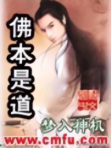 十大连载书排行榜最新排名(十大历史必看的书)插图4