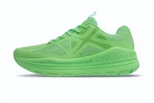 互联网健身品牌排名前十(互联网健身商业模式)插图6 互联网健身品牌排名前十(互联网健身商业模式)插图6