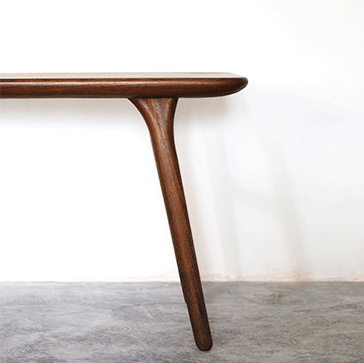 十大小众设计师排行榜(卫衣小众设计师男士)插图16