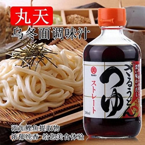 十大热门高汤调味料排行榜(高汤调味品哪种好)插图5