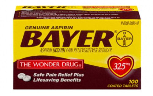 国外十大保健品排行榜(心脏保健品十大排名)插图7