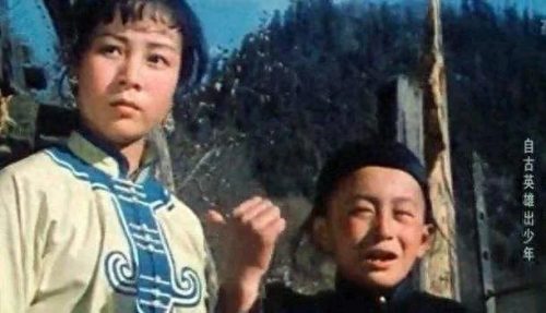 十大清末电影排行榜前十名(晚清电影推荐排行榜)插图17