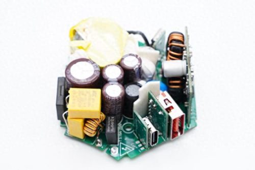 插线板的十大品牌排行榜图片(品牌插线板排行榜)插图30