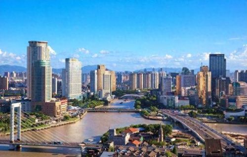 国产加工中心销量排名前十(国产加工中心刀柄哪个牌子比较好)