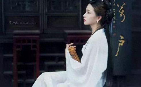 十大浪漫信物小说排行榜(小说素材定情信物)插图1
