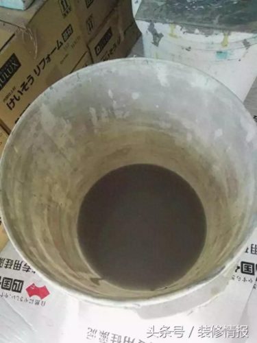 静安品质硅藻泥排名前十(静安区硅藻泥价格)插图4