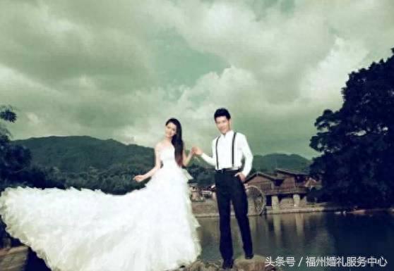 漳州婚纱照排名前十位(漳州拍婚纱照店排名前十名)插图12