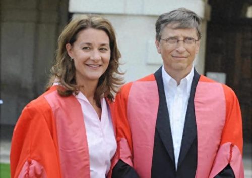 世界十大龙头股票排行榜(世界十大股票排名)插图14