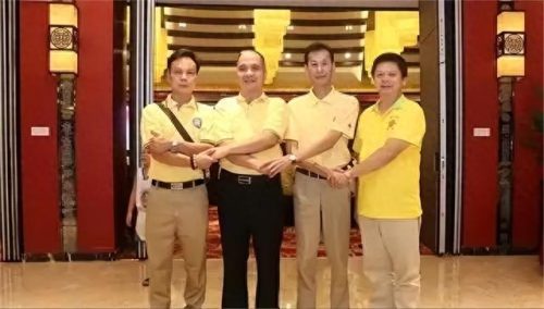 一家五兄弟身价排名前十(一家十兄弟排行)插图15