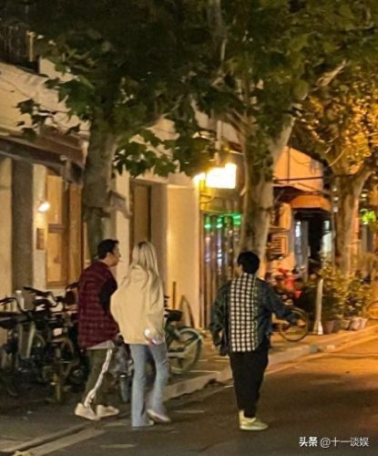 进贤十大美女排行榜名单(进贤十大首富)插图1