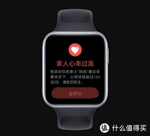 测心率手表十大排行榜(目前最准心率手表排行)插图6 测心率手表十大排行榜(目前最准心率手表排行)插图6