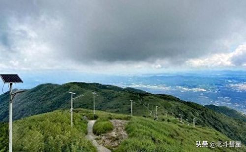 广东好玩的景点排名榜前十(广东有什么好玩的景点排行榜)插图4