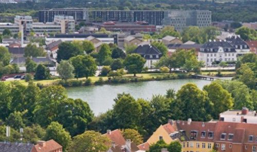 全世界舒适度排名前十(人类舒适度排行榜)插图8 全世界舒适度排名前十(人类舒适度排行榜)插图8