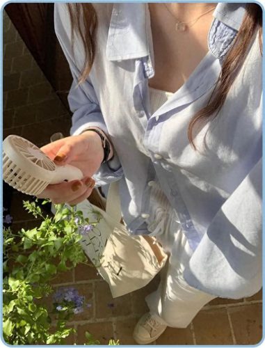 十大零成本产品排行榜(低成本高价值产品)插图11