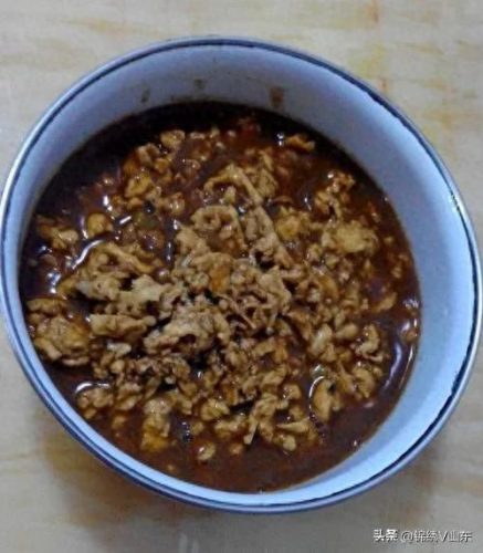 十大健脾食品排行榜前十名(健脾食材排行榜)